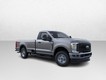 2025 Ford Super Duty F-250 SRW   thumbnail image 07