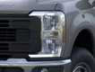 2025 Ford Super Duty F-250 SRW   thumbnail image 18