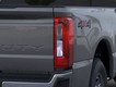 2025 Ford Super Duty F-250 SRW   thumbnail image 21