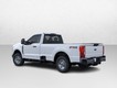 2025 Ford Super Duty F-250 SRW   thumbnail image 04