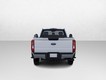 2025 Ford Super Duty F-250 SRW   thumbnail image 05