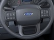 2025 Ford Super Duty F-250 SRW   thumbnail image 12