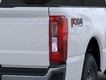 2025 Ford Super Duty F-250 SRW   thumbnail image 21