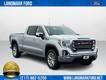 2021 GMC Sierra 1500 SLT thumbnail image 01