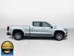 2021 GMC Sierra 1500 SLT thumbnail image 02