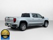 2021 GMC Sierra 1500 SLT thumbnail image 03