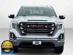 2021 GMC Sierra 1500 SLT thumbnail image 04