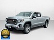 2021 GMC Sierra 1500 SLT thumbnail image 05