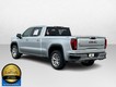 2021 GMC Sierra 1500 SLT thumbnail image 06