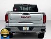 2021 GMC Sierra 1500 SLT thumbnail image 07