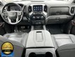 2021 GMC Sierra 1500 SLT thumbnail image 17