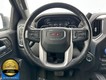 2021 GMC Sierra 1500 SLT thumbnail image 18