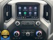 2021 GMC Sierra 1500 SLT thumbnail image 19