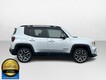 2021 Jeep Renegade 4WD Limited thumbnail image 02