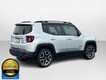 2021 Jeep Renegade 4WD Limited thumbnail image 03