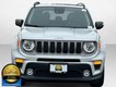 2021 Jeep Renegade 4WD Limited thumbnail image 04