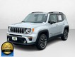 2021 Jeep Renegade 4WD Limited thumbnail image 05