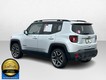 2021 Jeep Renegade 4WD Limited thumbnail image 06