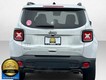 2021 Jeep Renegade 4WD Limited thumbnail image 07