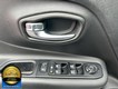 2021 Jeep Renegade 4WD Limited thumbnail image 08