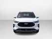 2025 Ford Escape PHEV thumbnail image 06