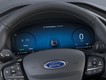 2025 Ford Escape PHEV thumbnail image 13