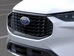 2025 Ford Escape PHEV thumbnail image 17