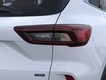 2025 Ford Escape PHEV thumbnail image 21