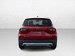 2025 Ford Escape Active thumbnail image 05