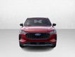 2025 Ford Escape Active thumbnail image 06