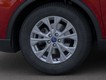 2025 Ford Escape Active thumbnail image 19