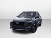2025 Ford Escape ST-Line Select thumbnail image 02