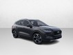 2025 Ford Escape ST-Line Select thumbnail image 07