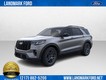 2025 Ford Explorer ST-Line thumbnail image 01