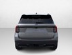 2025 Ford Explorer ST-Line thumbnail image 05