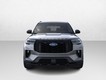 2025 Ford Explorer ST-Line thumbnail image 06