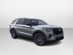 2025 Ford Explorer ST-Line thumbnail image 07