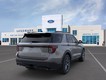 2025 Ford Explorer ST-Line thumbnail image 08