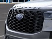 2025 Ford Explorer ST-Line thumbnail image 17