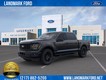 2025 Ford F-150 STX thumbnail image 01