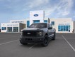 2025 Ford F-150 STX thumbnail image 02