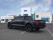 2025 Ford F-150 STX thumbnail image 04