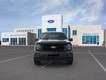 2025 Ford F-150 STX thumbnail image 06