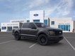 2025 Ford F-150 STX thumbnail image 07