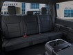 2025 Ford F-150 STX thumbnail image 11