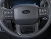 2025 Ford F-150 STX thumbnail image 12