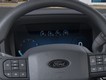 2025 Ford F-150 STX thumbnail image 13