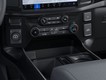 2025 Ford F-150 STX thumbnail image 15