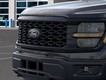 2025 Ford F-150 STX thumbnail image 17