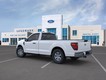 2025 Ford F-150 XL thumbnail image 04